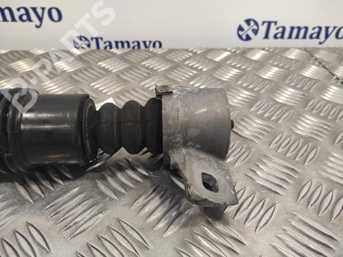 Right rear shock absorber CITROËN DS4 (NX_) 2.0 HDi 165 | BP11027991M19 