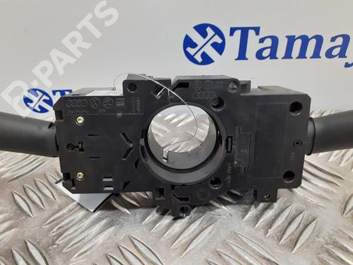 Switch AUDI A6 C5 (4B2)  | BP1353399I30 