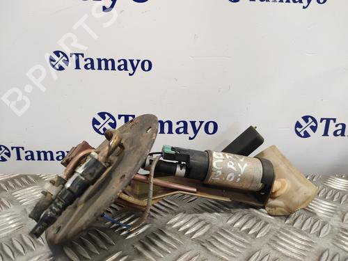 Fuel pump HONDA CR-V I (RD)  | BP3446893M76 