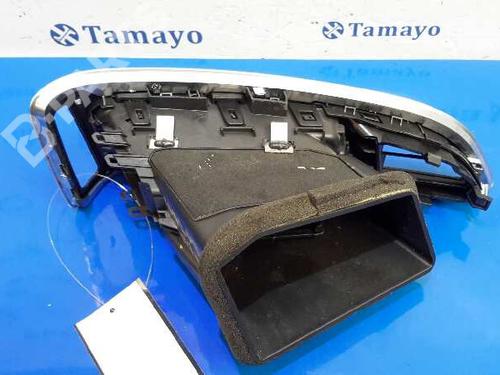 Air vent FORD FOCUS III 1.6 TDCi | BP11647789I21 