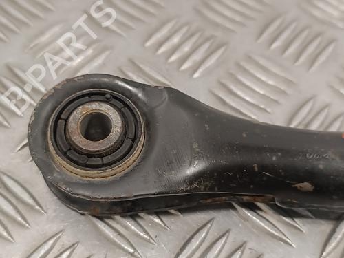 Left rear suspension arm FORD KUGA II (DM2)  | BP16113136M14 
