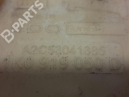 Fuel pump VW GOLF V (1K1) 1.9 TDI | BP9553181M76 