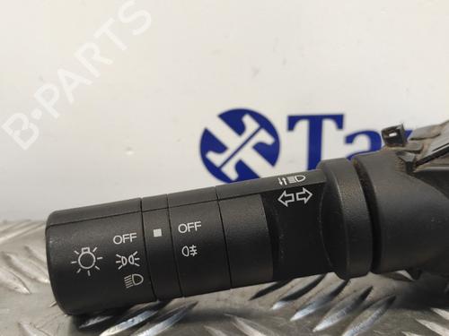 Headlight switch NISSAN NAVARA NP300 (D40)  | BP13414377I24 