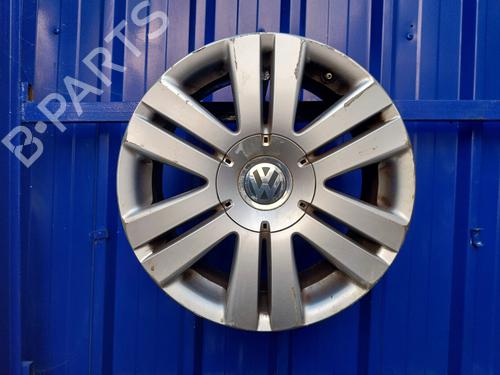 Felg VW PASSAT B6 (3C2)  | BP23206442C45 