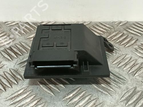 Used Heater resistor Heater resistor 38711958 38711958