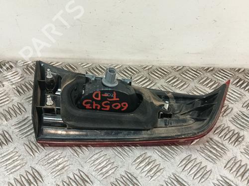 Right tailgate light MITSUBISHI ASX (GA_W_) | BP36165892C80 - Image 5