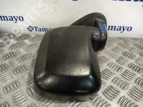 Right mirror NISSAN TERRANO II (R20)  | BP26325742C27 