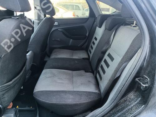 Engine FORD FOCUS II (DA_, HCP, DP) 1.6 TDCi | BP33613670M1  - Image 13