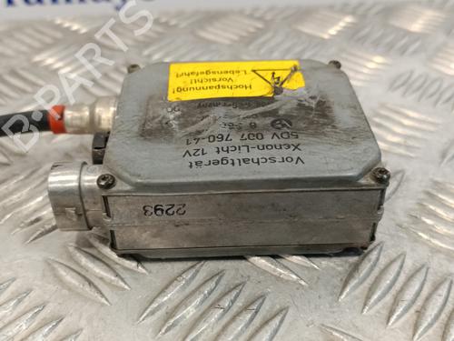 Module xenonverlichting BMW X5 (E53)  | BP17770860C53 