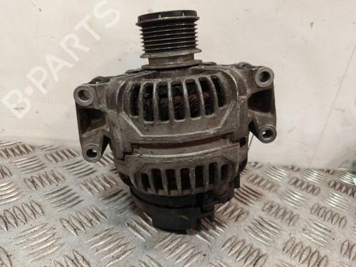 Alternator MERCEDES-BENZ C-CLASS (W203) C 180 Kompressor (203.046) | BP37606116M7 - Image 2