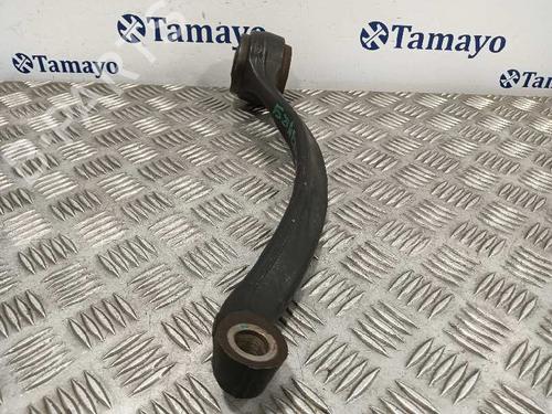 Right front suspension arm BMW X1 (E84) | BP25433343M13