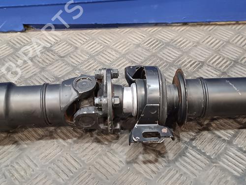 Driveshaft LEXUS GS (_S19_)  | BP16011602M37 