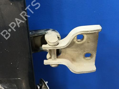 Right front door OPEL VIVARO A Van (X83)  | BP14853525C3 