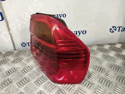 Right taillight BMW 3 (E90) 320 d | BP29554695C35 