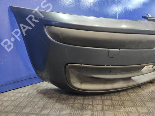 Front bumper FIAT PUNTO (188_)  | BP23094523C7 