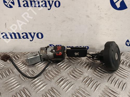 BP31695655M48 main image