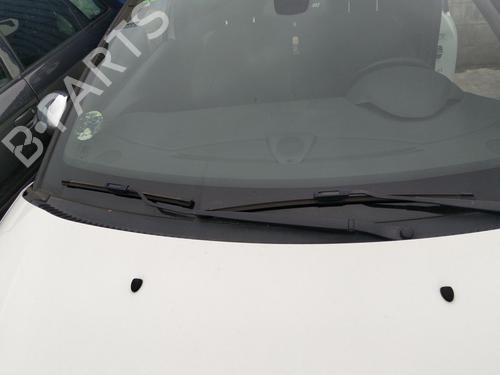 front-windshield-wiper-arm-citroen-ds3-sa_-2009-2010-2011-2012-2013-2014-2015-2016-39815238 main image
