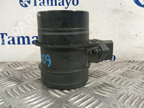 Mass air flow sensor VW PASSAT B6 Variant (3C5) 2.0 TDI 16V | BP31949832M95