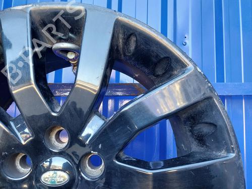 Rim LAND ROVER RANGE ROVER SPORT I (L320) 2.7 D 4x4 | BP16044639C45 