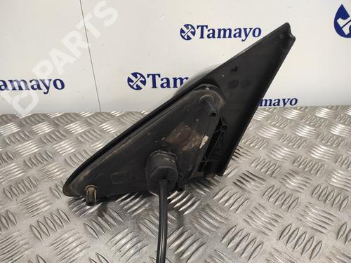 Right mirror FORD MONDEO III (B5Y)  | BP11942460C27 