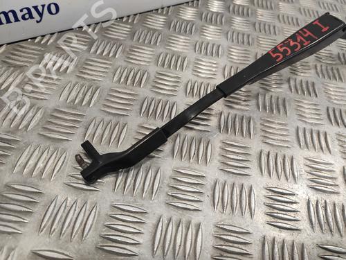 Front windshield wiper arm MERCEDES-BENZ E-CLASS (W212) E 350 CDI (212.023) | BP22354515C143 