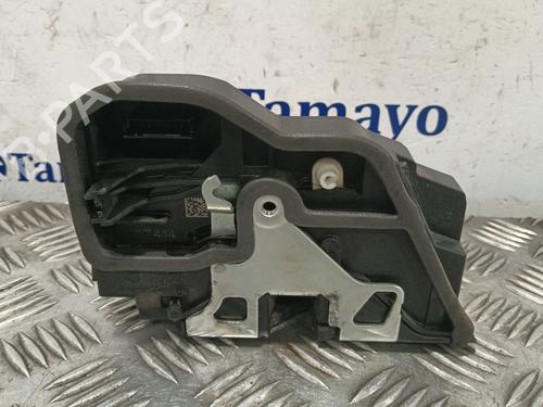 Rear right lock MINI MINI COUNTRYMAN (R60) One D | BP28515320C99 