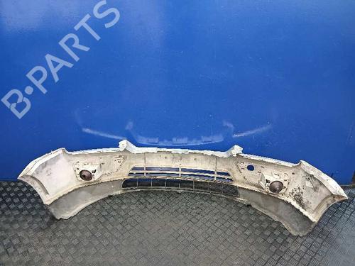 Front bumper FORD FOCUS II (DA_, HCP, DP) | BP25728279C7