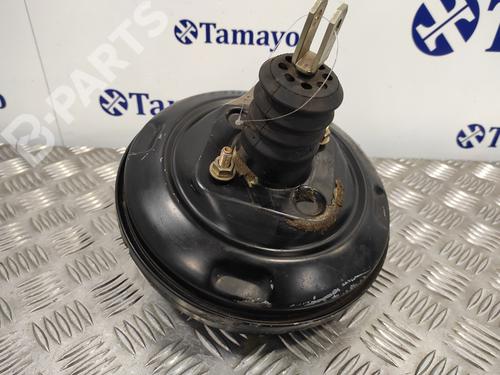 Servo brake MERCEDES-BENZ 190 (W201)  | BP11137325M42 