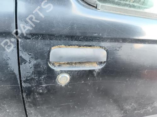 front-right-exterior-door-handle-nissan-pick-up-d22-1997-39503256 main image