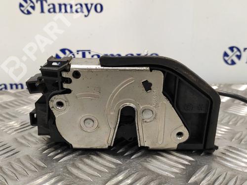 Rear left lock BMW 5 (E60) 535 d | BP10205825C100 