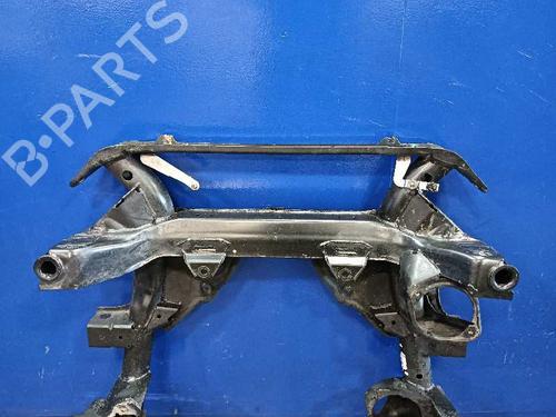 Subframe BMW X3 (F25)  | BP24844499M9 
