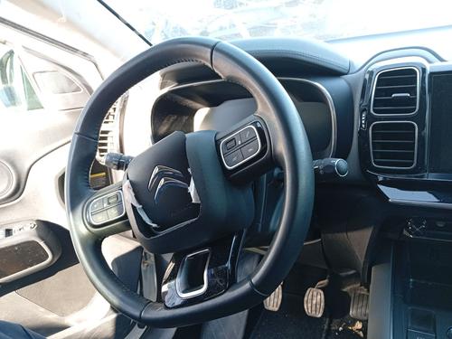 Rat CITROËN C5 AIRCROSS (A_) 1.2 PureTech 130 (ARHNSJ) | BP38179481C49 - Image 2