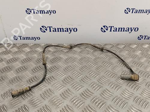 Used Electronic sensor LAND ROVER FREELANDER I (L314) [1998-2006]  18842750