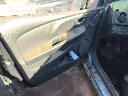 front-left-window-mechanism-renault-clio-iv-bh_-2012-2013-2014-2015-2016-2017-2018-2019-2020-2021-38876286 main image