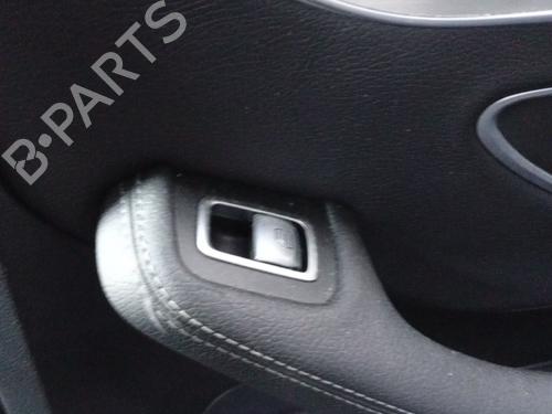 Used Right rear window switch Right rear window switch 36529894 36529894