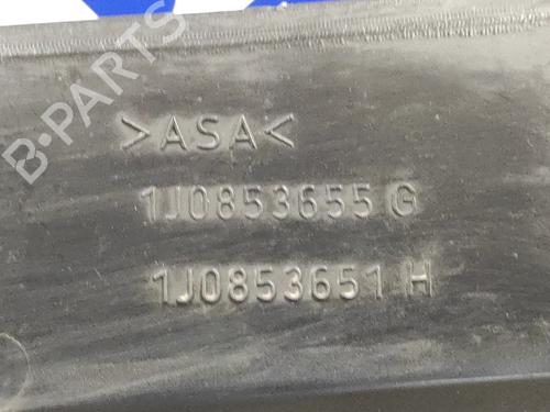Grille VW GOLF IV (1J1) 1.6 16V | BP18041218C40 