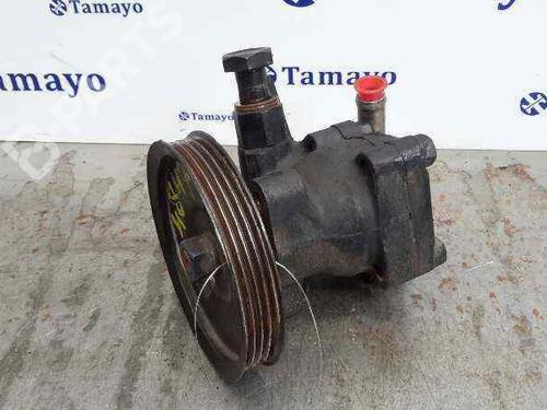 Used Steering pump HYUNDAI H-1 / STAREX Bus (A1) 2.5 TCi (101 hp) 5769626