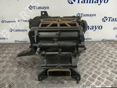 Klimaanlæg JAGUAR XE (X760) 2.0 D (180 hp) 31338316