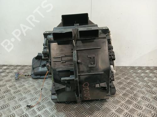 Heater matrix box RENAULT MEGANE IV Hatchback (B9A/M/N_) 1.6 dCi 130 (B9A4) | BP35771304M61 - Image 5
