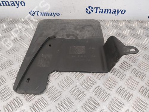 Other NISSAN INTERSTAR Van (XDD)  | BP26557320O1 