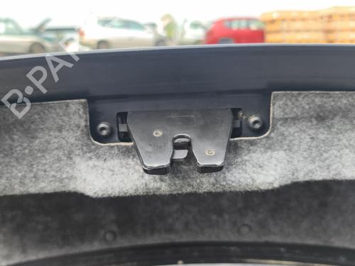 tailgate-lock-bmw-3-e90-2004-2005-2006-2007-2008-2009-2010-2011-2012-39560696 main image