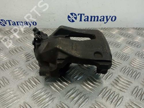 Left front brake caliper ALFA ROMEO 147 (937_)  | BP24856247M105 
