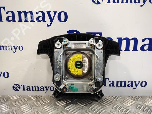 Driver airbag HYUNDAI SANTA FÉ II (CM)  | BP18016045C9 