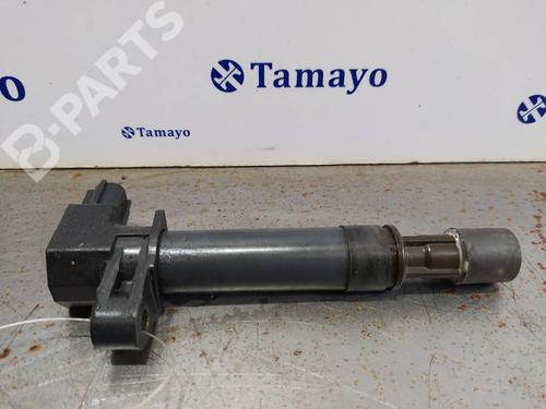 Tændspole JEEP GRAND CHEROKEE II (WJ, WG) 4.7 V8 | BP7030865M94 