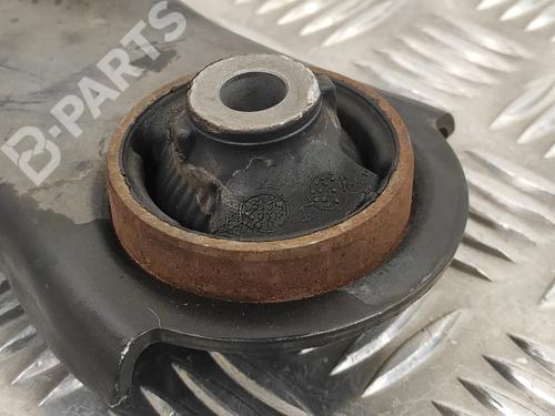 Left front suspension arm NISSAN NV200 / EVALIA Bus 1.5 dCi 85 (M20, M20M, M20K, M20KK) | BP12109524M12