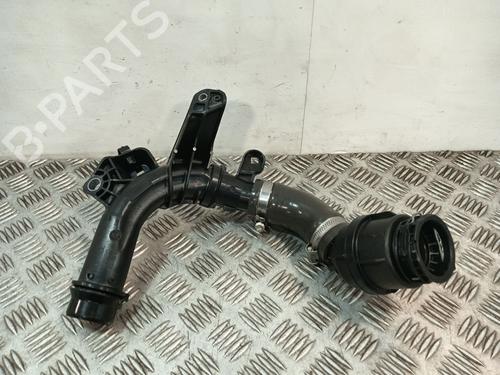 Pipe DACIA SANDERO II TCe 90 LPG (B8M1) | BP36888402M125 - Image 2