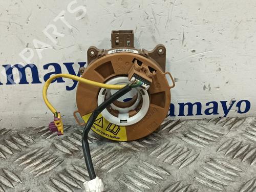 squib-airbag-fiat-ducato-van-250_-2006-32522477 main image