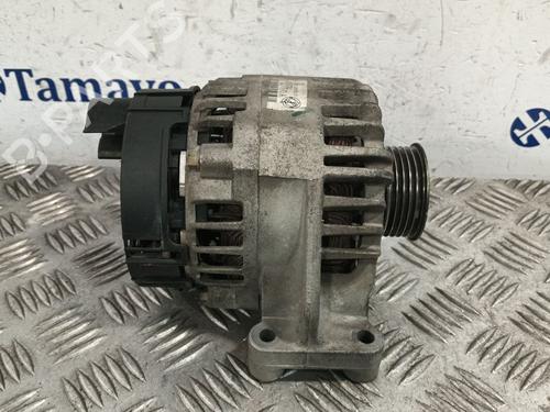 Generator FIAT PUNTO (188_) 1.2 60 (188.030, .050, .130, .150, .230, .250) | BP29812185M7 