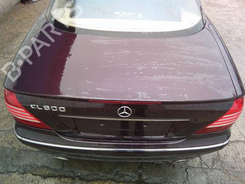 Used Tailgate Tailgate 38624602 38624602