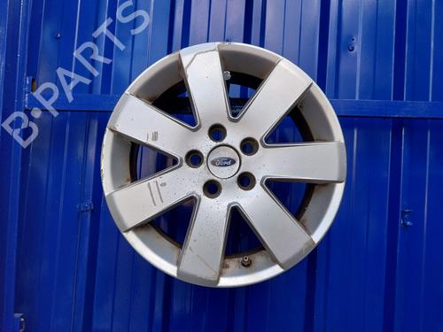 Rim FORD FOCUS C-MAX (DM2) 1.6 TDCi | BP15388306C45 